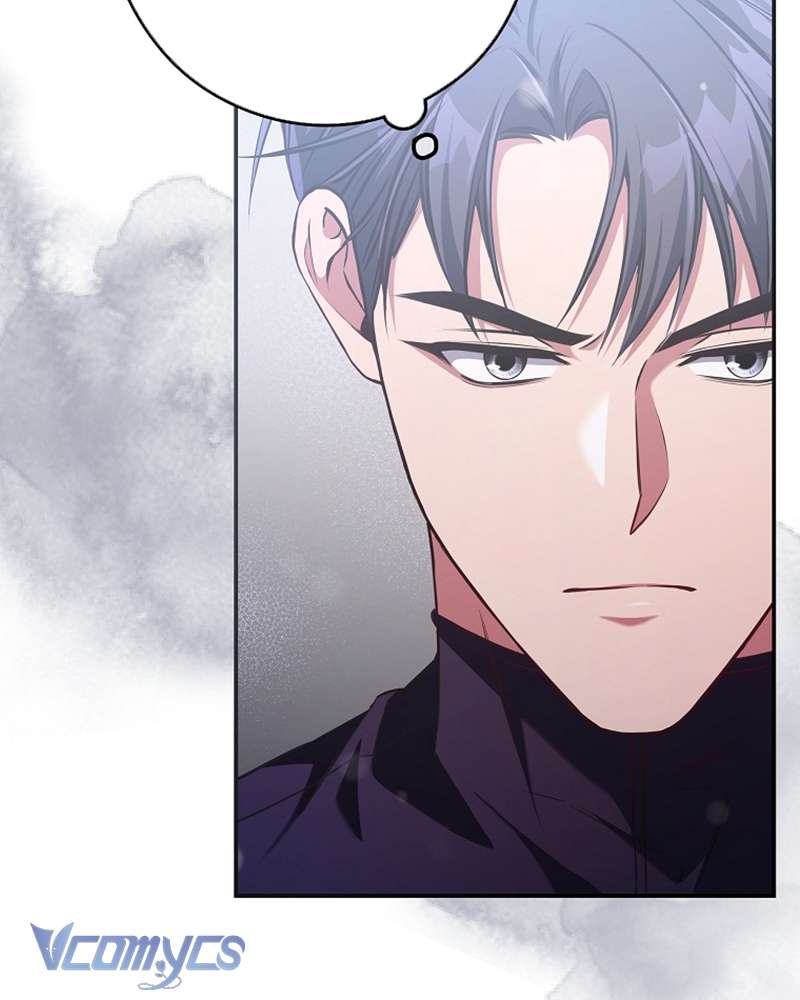 Nhật Ký Từ Chức Cấp S Của Thợ Săn Công Chức Chapter 21 - Trang 2