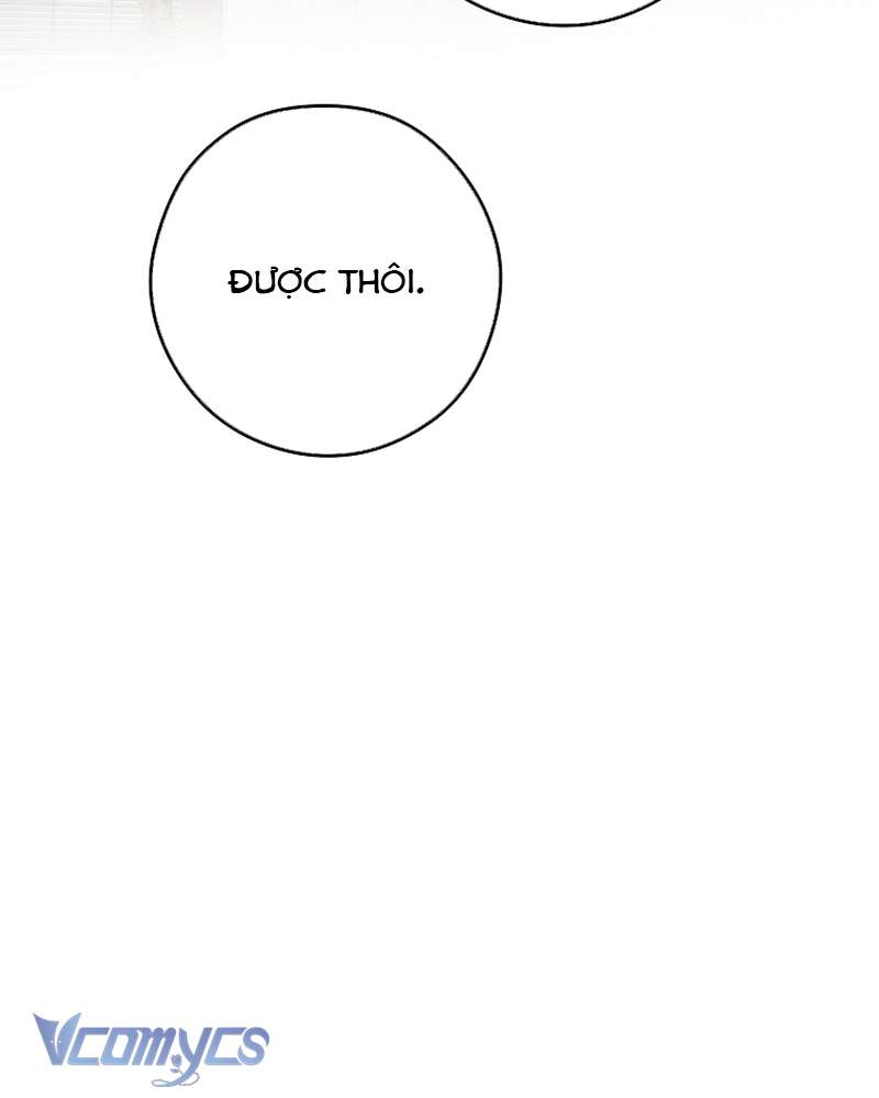 Nhật Ký Từ Chức Cấp S Của Thợ Săn Công Chức Chapter 21 - Trang 2