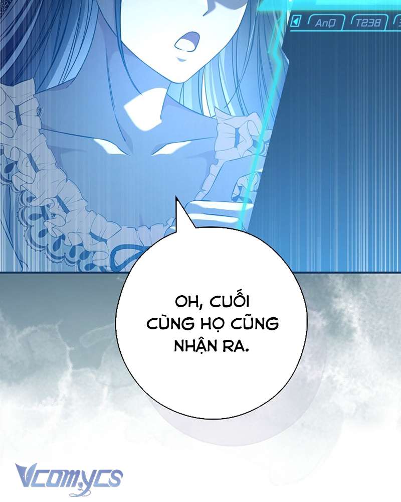 Nhật Ký Từ Chức Cấp S Của Thợ Săn Công Chức Chapter 21 - Trang 2