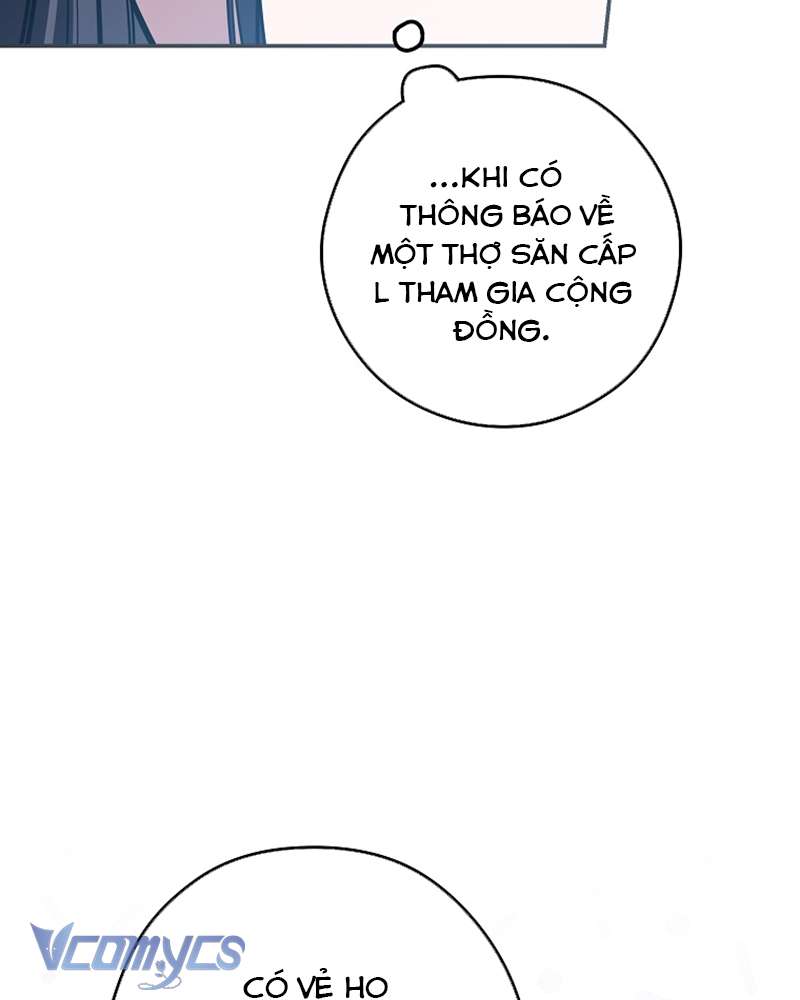 Nhật Ký Từ Chức Cấp S Của Thợ Săn Công Chức Chapter 21 - Trang 2