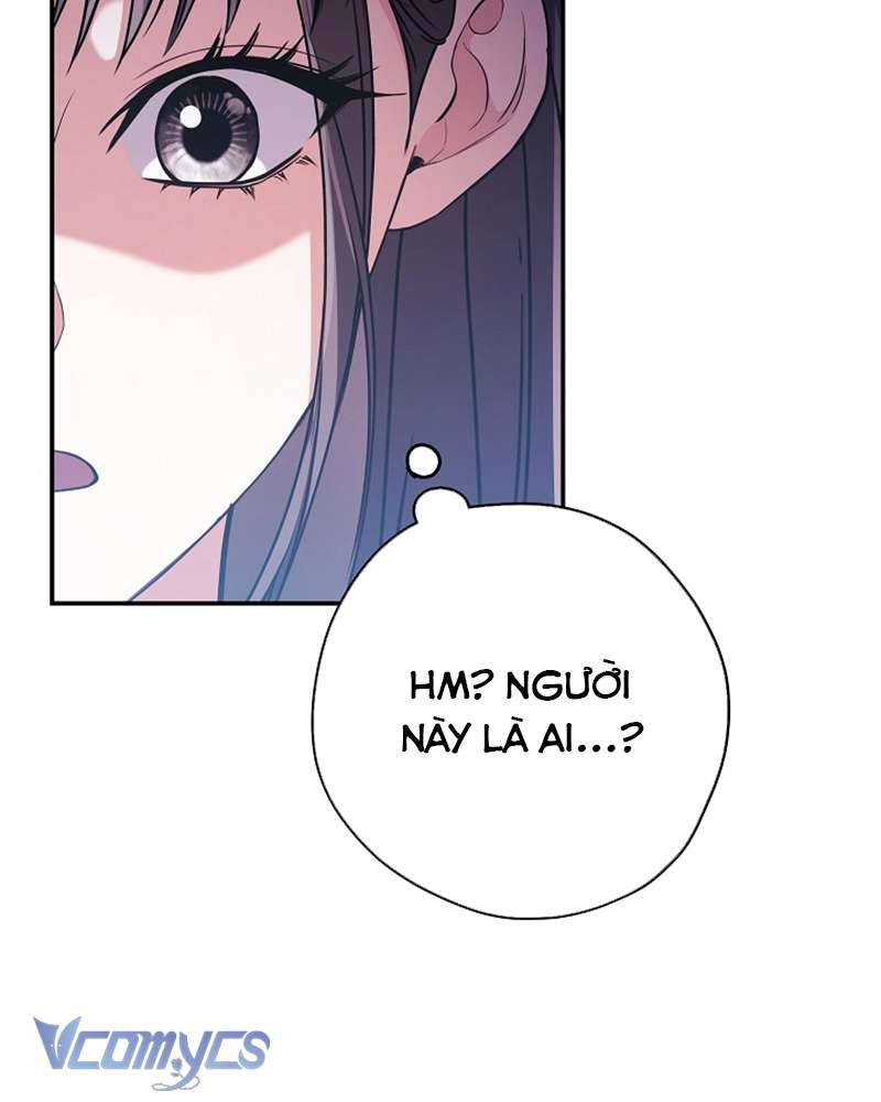 Nhật Ký Từ Chức Cấp S Của Thợ Săn Công Chức Chapter 21 - Trang 2