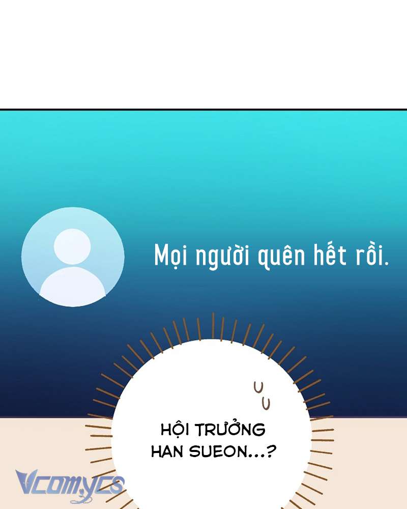 Nhật Ký Từ Chức Cấp S Của Thợ Săn Công Chức Chapter 21 - Trang 2