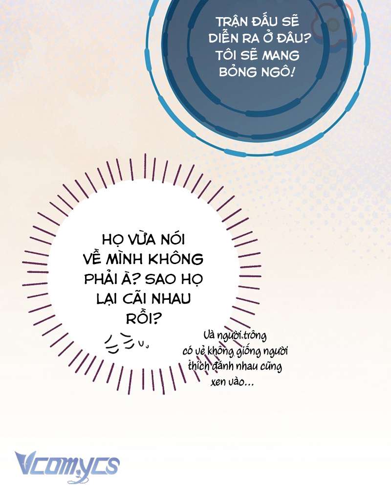 Nhật Ký Từ Chức Cấp S Của Thợ Săn Công Chức Chapter 21 - Trang 2