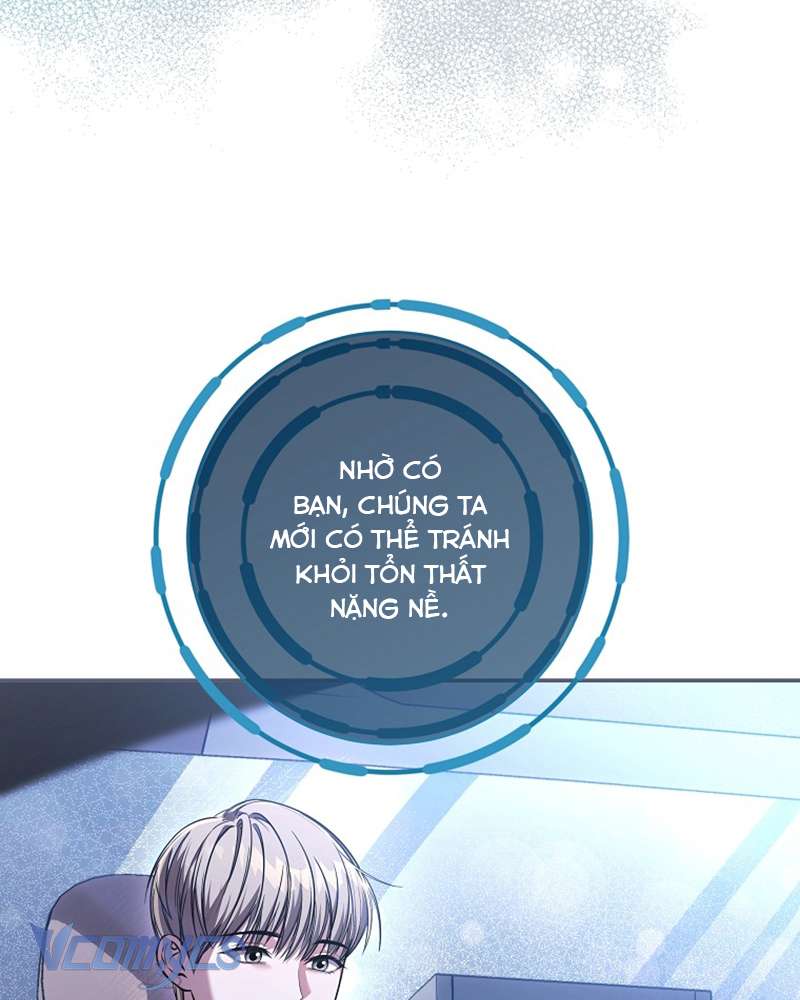 Nhật Ký Từ Chức Cấp S Của Thợ Săn Công Chức Chapter 21 - Trang 2