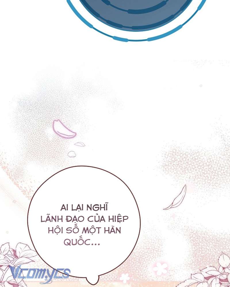 Nhật Ký Từ Chức Cấp S Của Thợ Săn Công Chức Chapter 21 - Trang 2