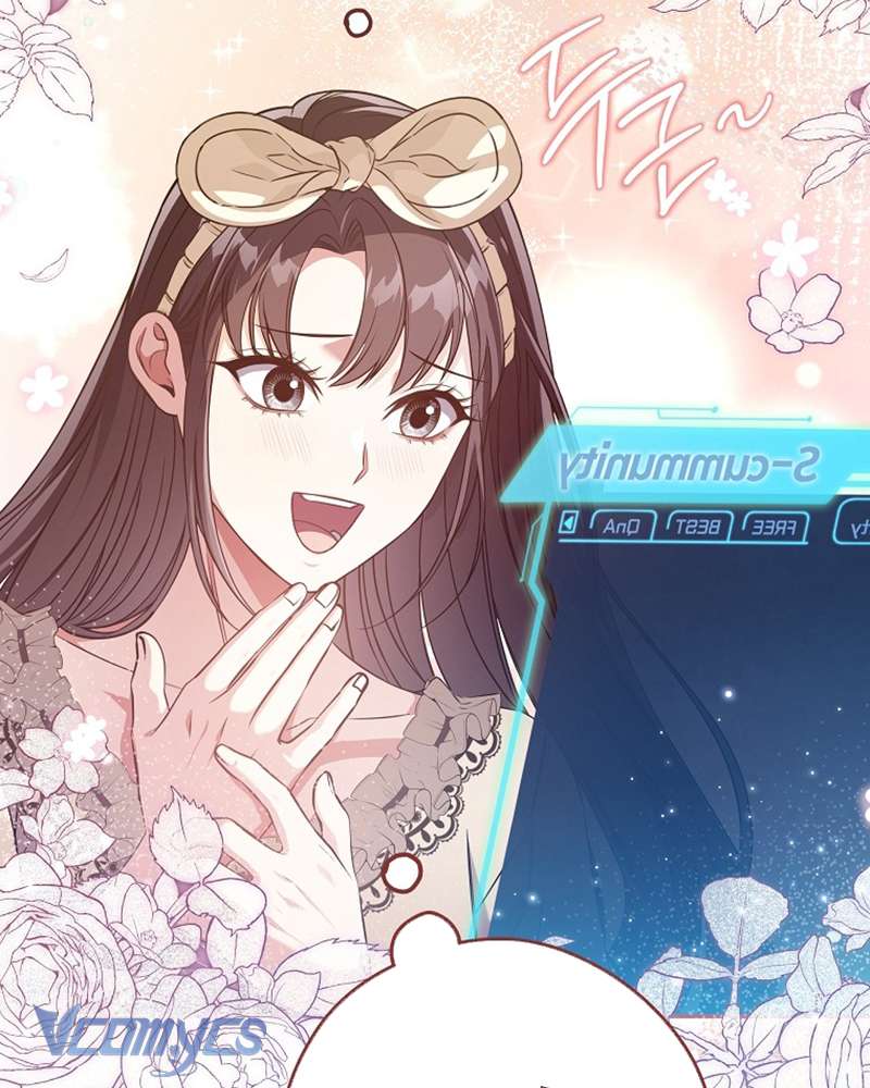 Nhật Ký Từ Chức Cấp S Của Thợ Săn Công Chức Chapter 21 - Trang 2