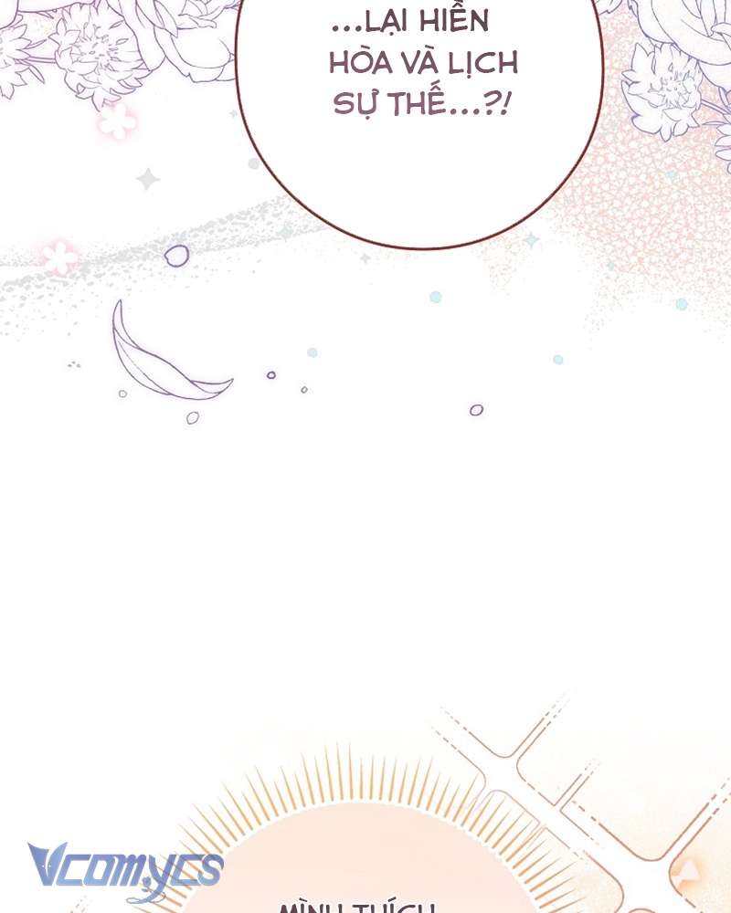 Nhật Ký Từ Chức Cấp S Của Thợ Săn Công Chức Chapter 21 - Trang 2