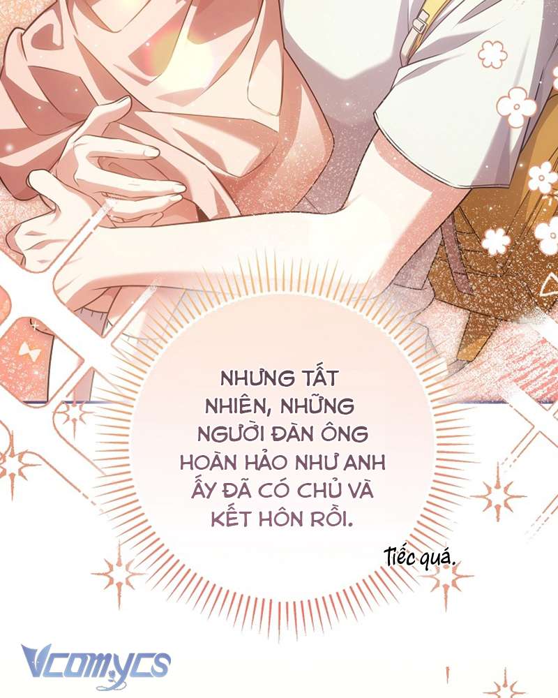 Nhật Ký Từ Chức Cấp S Của Thợ Săn Công Chức Chapter 21 - Trang 2