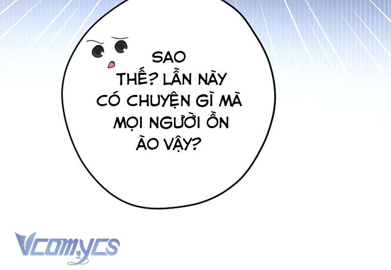 Nhật Ký Từ Chức Cấp S Của Thợ Săn Công Chức Chapter 21 - Trang 2