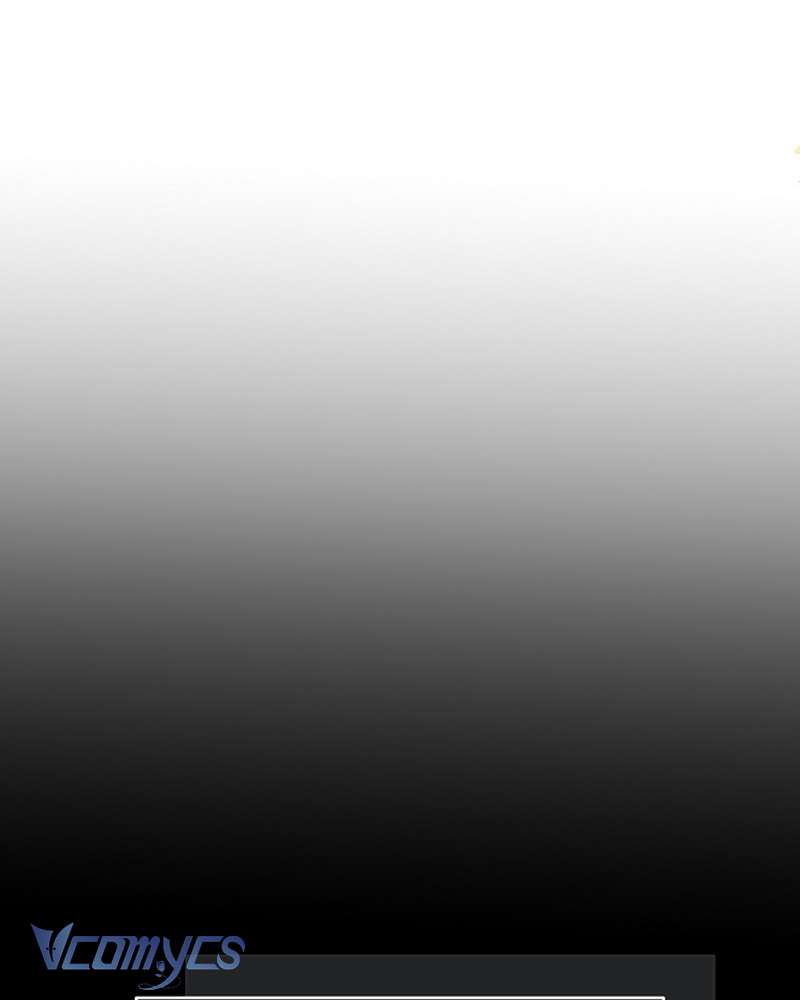 Nhật Ký Từ Chức Cấp S Của Thợ Săn Công Chức Chapter 21 - Trang 2