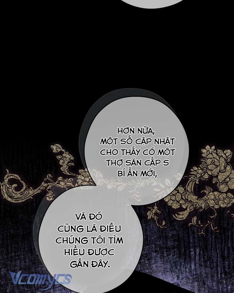Nhật Ký Từ Chức Cấp S Của Thợ Săn Công Chức Chapter 21 - Trang 2