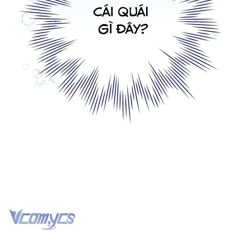 Nhật Ký Từ Chức Cấp S Của Thợ Săn Công Chức Chapter 21 - Trang 2