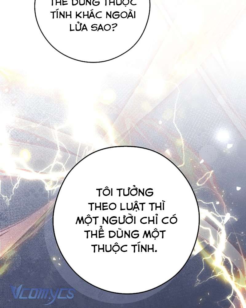 Nhật Ký Từ Chức Cấp S Của Thợ Săn Công Chức Chapter 22 - Trang 2