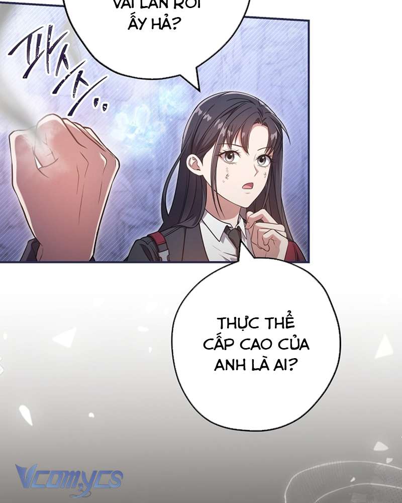 Nhật Ký Từ Chức Cấp S Của Thợ Săn Công Chức Chapter 22 - Trang 2
