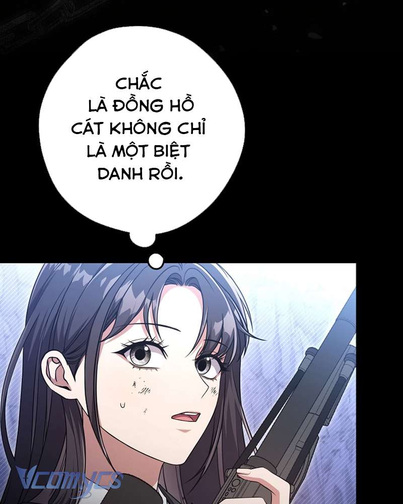 Nhật Ký Từ Chức Cấp S Của Thợ Săn Công Chức Chapter 22 - Trang 2