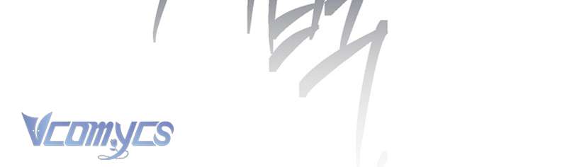 Nhật Ký Từ Chức Cấp S Của Thợ Săn Công Chức Chapter 22 - Trang 2