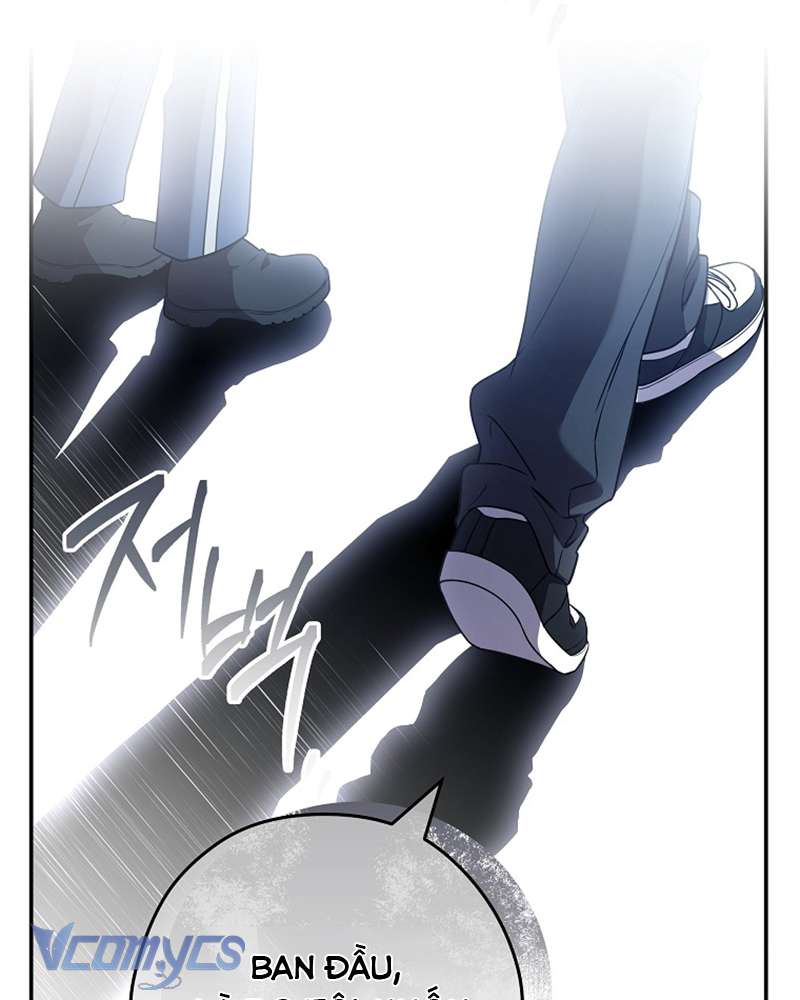 Nhật Ký Từ Chức Cấp S Của Thợ Săn Công Chức Chapter 22 - Trang 2