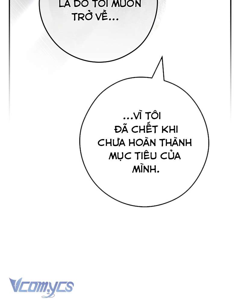 Nhật Ký Từ Chức Cấp S Của Thợ Săn Công Chức Chapter 22 - Trang 2