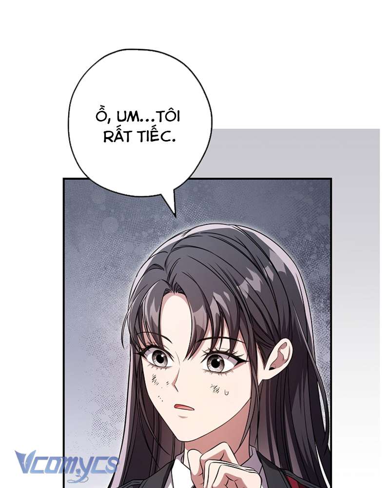 Nhật Ký Từ Chức Cấp S Của Thợ Săn Công Chức Chapter 22 - Trang 2