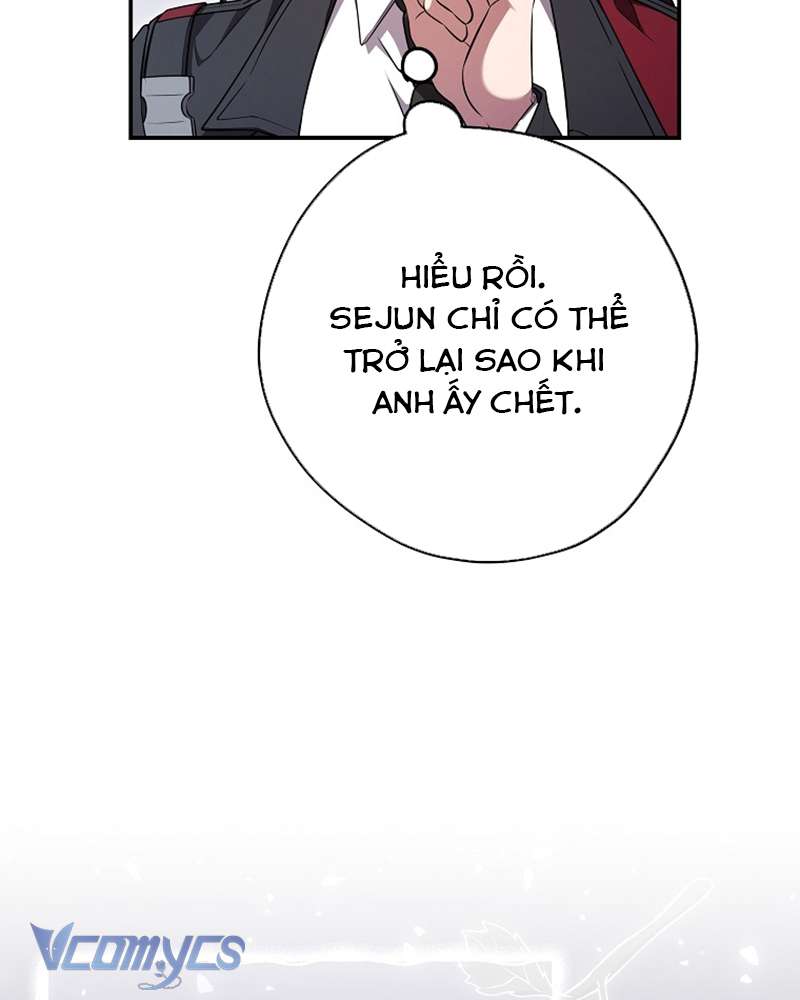 Nhật Ký Từ Chức Cấp S Của Thợ Săn Công Chức Chapter 22 - Trang 2