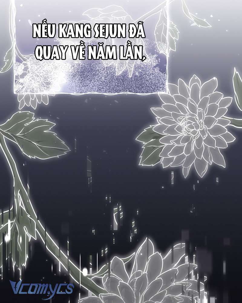 Nhật Ký Từ Chức Cấp S Của Thợ Săn Công Chức Chapter 22 - Trang 2