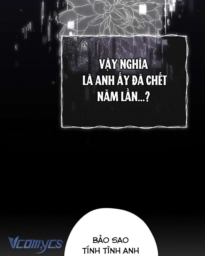 Nhật Ký Từ Chức Cấp S Của Thợ Săn Công Chức Chapter 22 - Trang 2