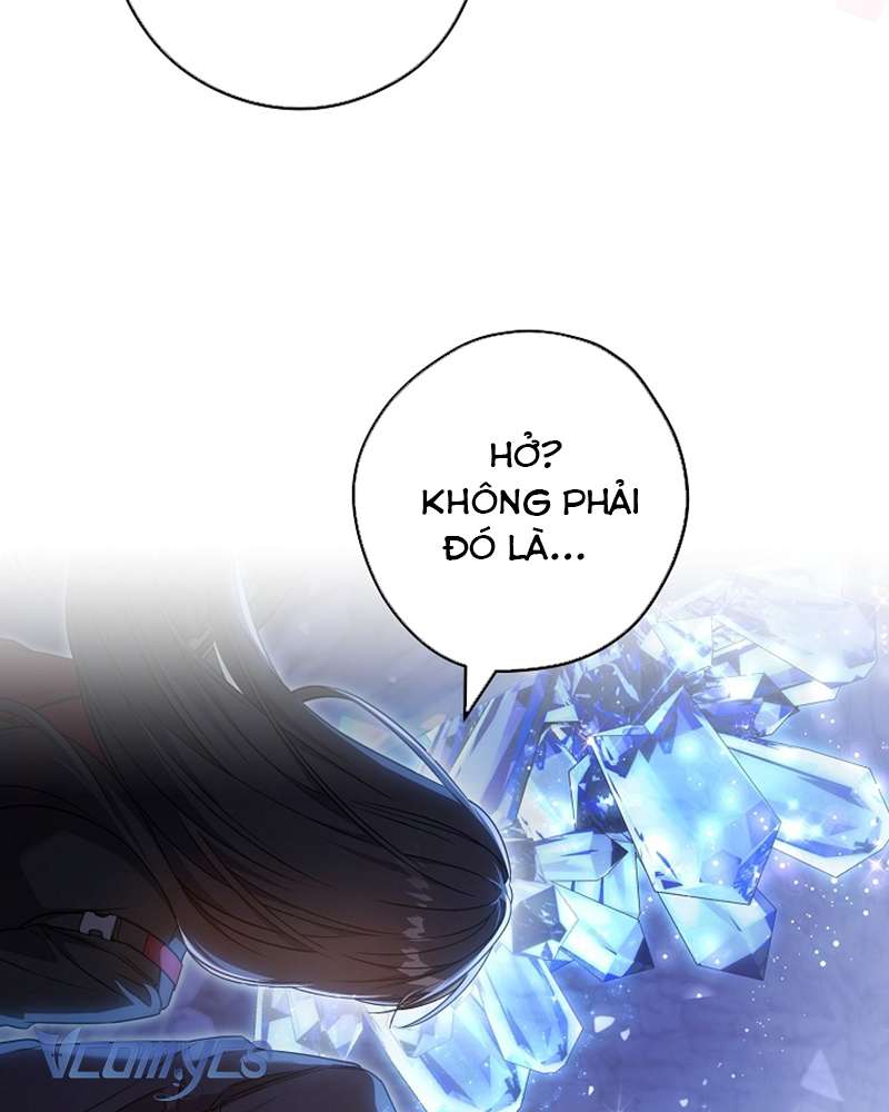 Nhật Ký Từ Chức Cấp S Của Thợ Săn Công Chức Chapter 22 - Trang 2