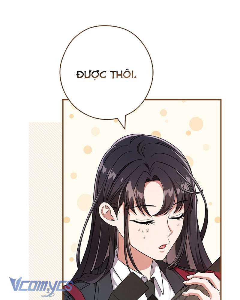Nhật Ký Từ Chức Cấp S Của Thợ Săn Công Chức Chapter 22 - Trang 2