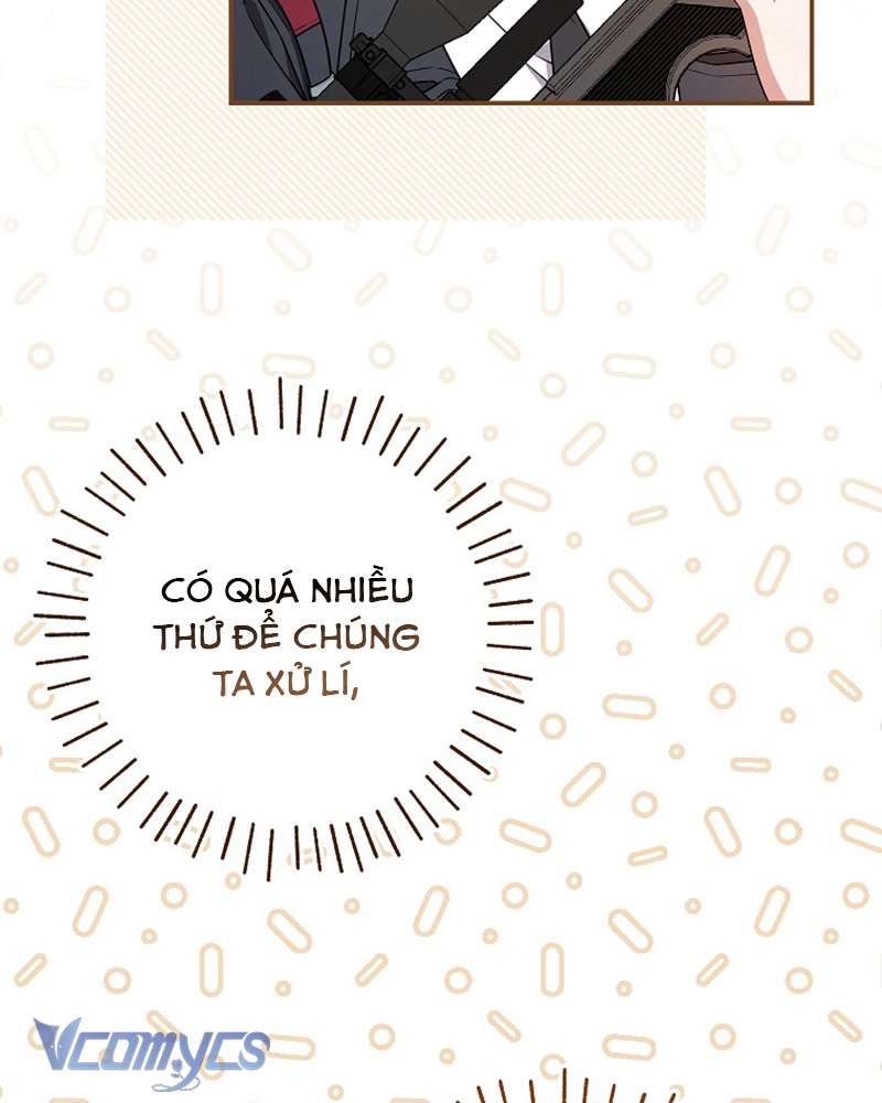 Nhật Ký Từ Chức Cấp S Của Thợ Săn Công Chức Chapter 22 - Trang 2