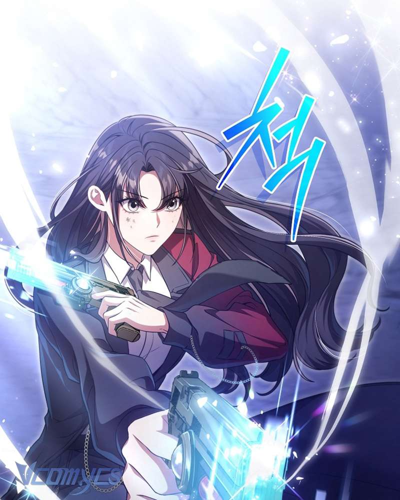 Nhật Ký Từ Chức Cấp S Của Thợ Săn Công Chức Chapter 22 - Trang 2