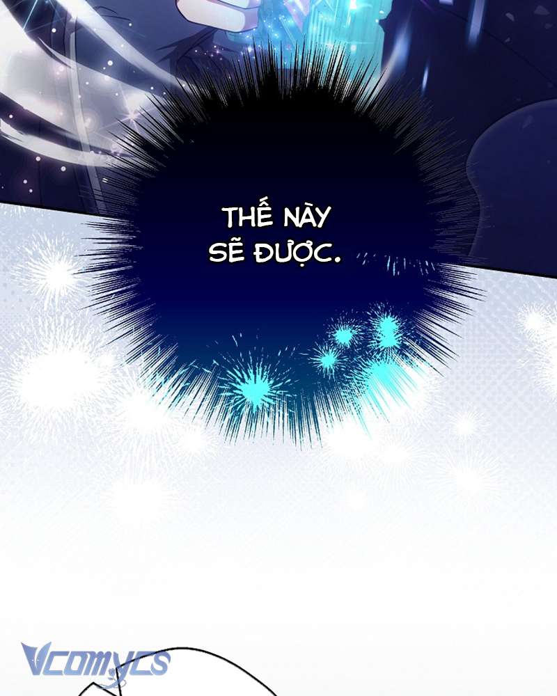 Nhật Ký Từ Chức Cấp S Của Thợ Săn Công Chức Chapter 22 - Trang 2