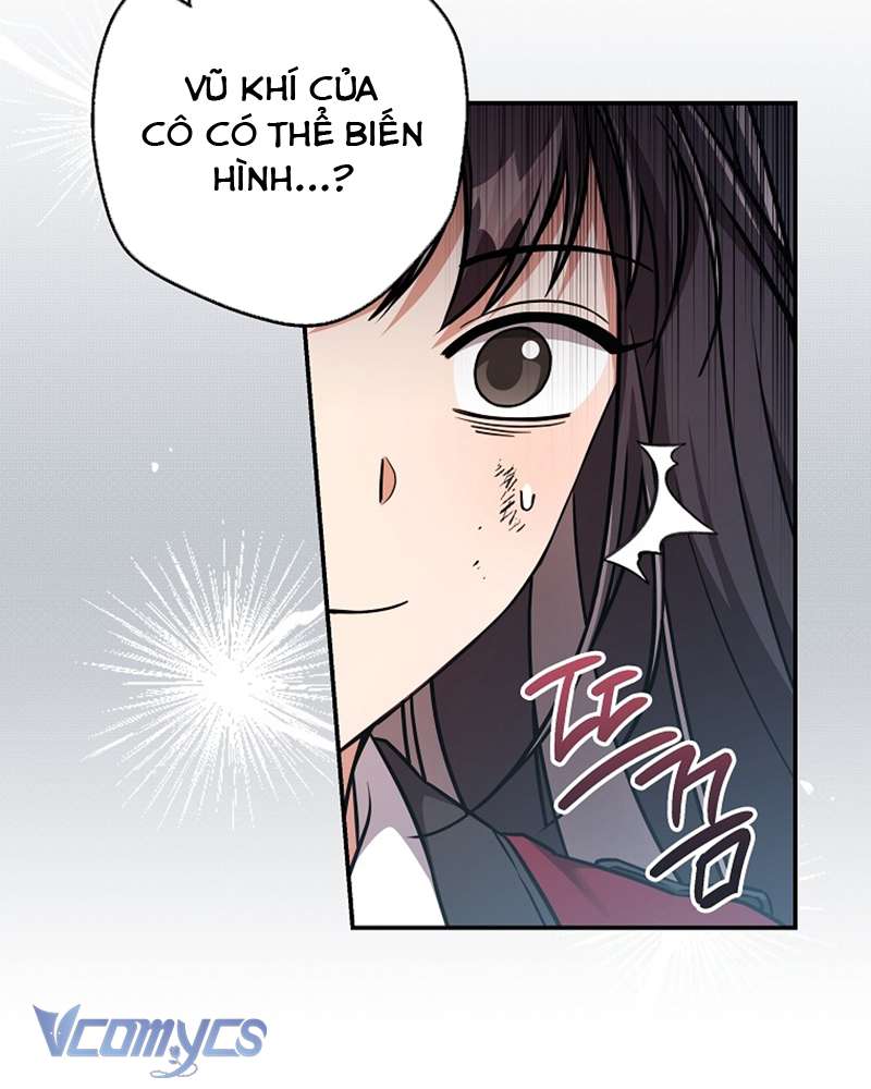 Nhật Ký Từ Chức Cấp S Của Thợ Săn Công Chức Chapter 22 - Trang 2
