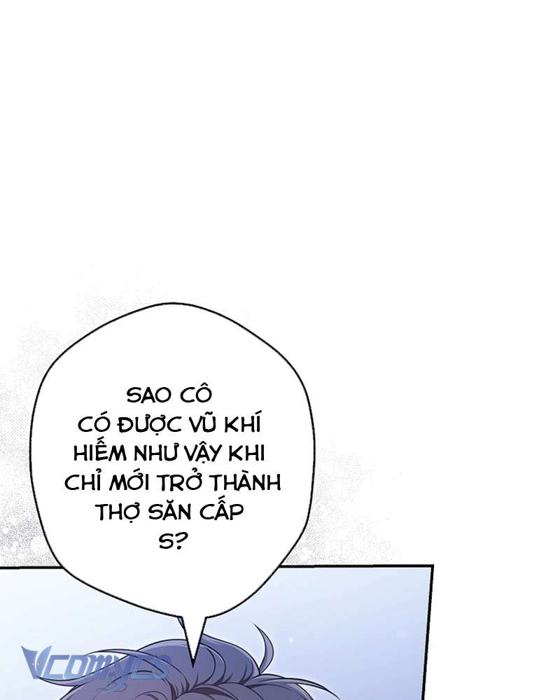 Nhật Ký Từ Chức Cấp S Của Thợ Săn Công Chức Chapter 22 - Trang 2