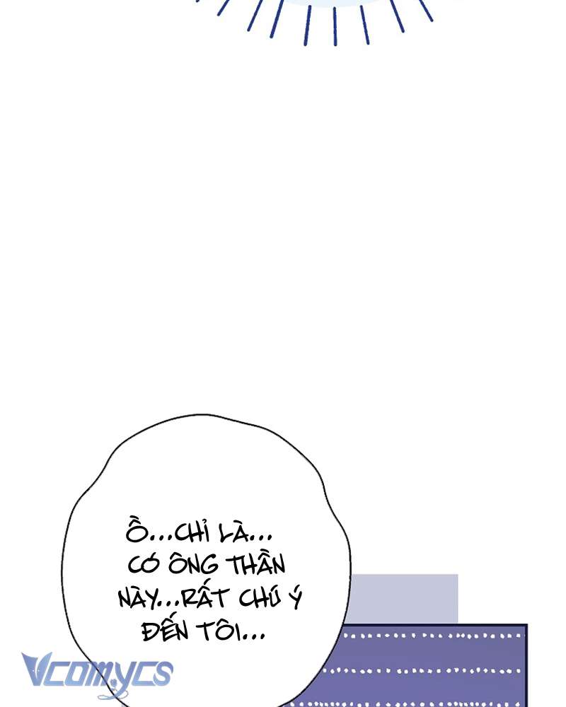 Nhật Ký Từ Chức Cấp S Của Thợ Săn Công Chức Chapter 22 - Trang 2