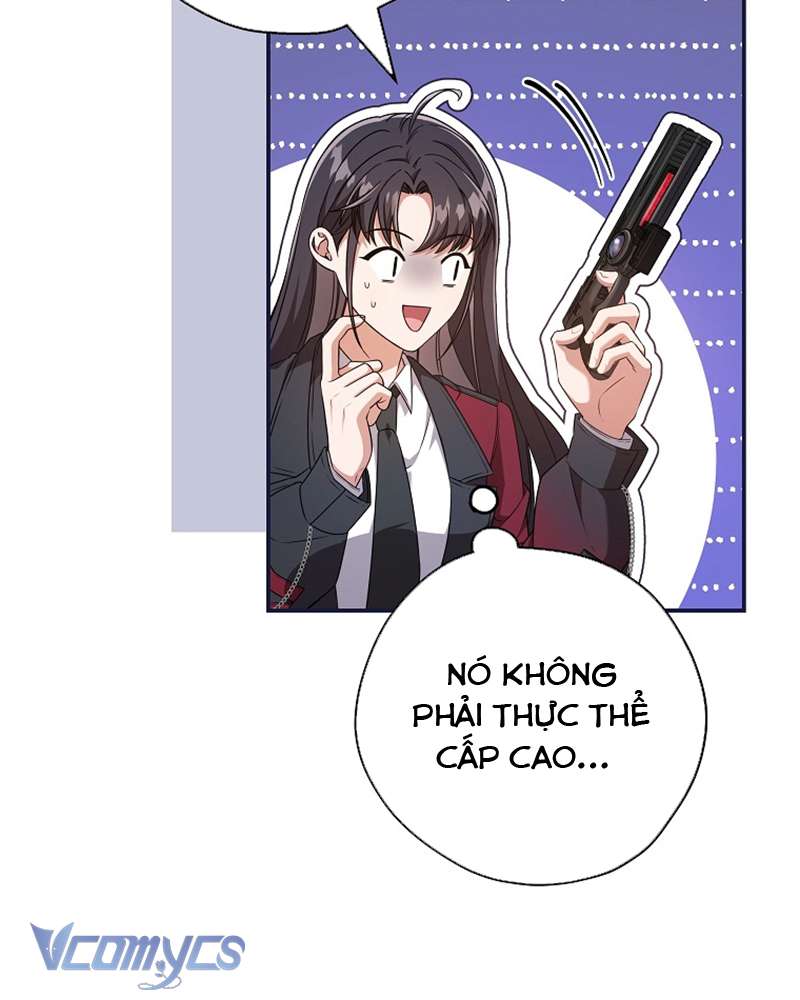 Nhật Ký Từ Chức Cấp S Của Thợ Săn Công Chức Chapter 22 - Trang 2