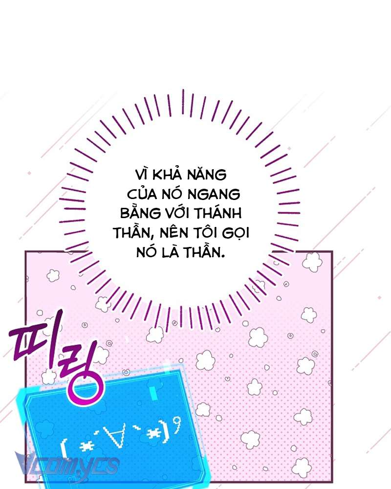 Nhật Ký Từ Chức Cấp S Của Thợ Săn Công Chức Chapter 22 - Trang 2