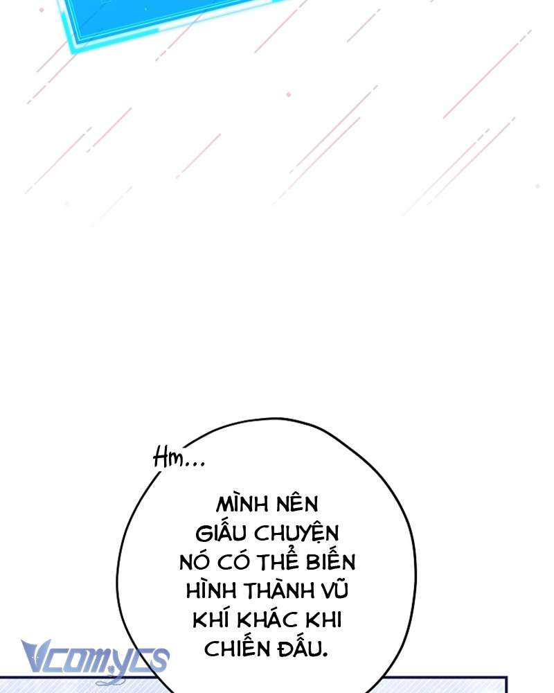 Nhật Ký Từ Chức Cấp S Của Thợ Săn Công Chức Chapter 22 - Trang 2