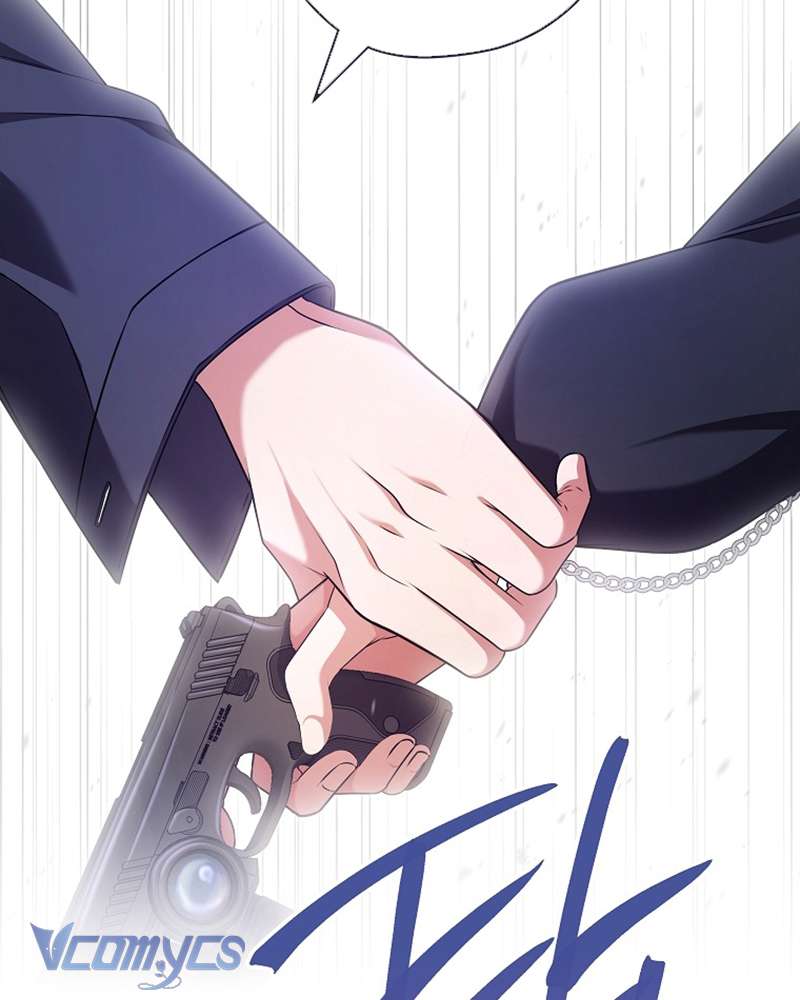 Nhật Ký Từ Chức Cấp S Của Thợ Săn Công Chức Chapter 22 - Trang 2