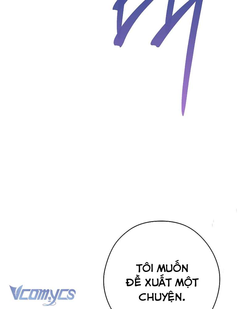 Nhật Ký Từ Chức Cấp S Của Thợ Săn Công Chức Chapter 22 - Trang 2