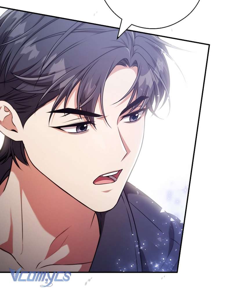 Nhật Ký Từ Chức Cấp S Của Thợ Săn Công Chức Chapter 22 - Trang 2