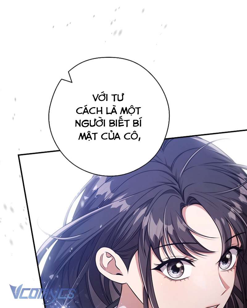 Nhật Ký Từ Chức Cấp S Của Thợ Săn Công Chức Chapter 22 - Trang 2