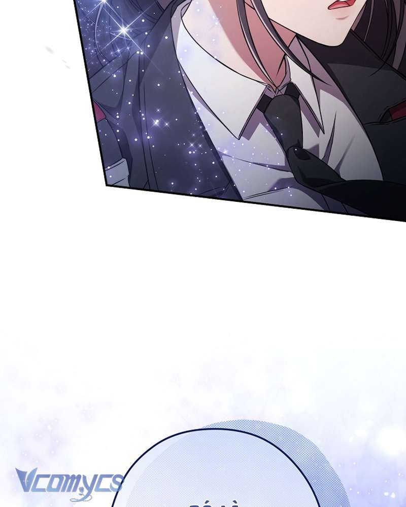 Nhật Ký Từ Chức Cấp S Của Thợ Săn Công Chức Chapter 22 - Trang 2