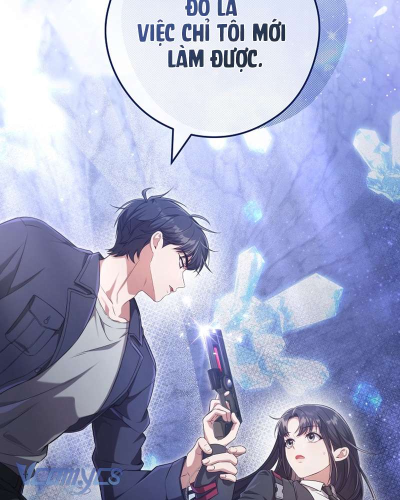 Nhật Ký Từ Chức Cấp S Của Thợ Săn Công Chức Chapter 22 - Trang 2