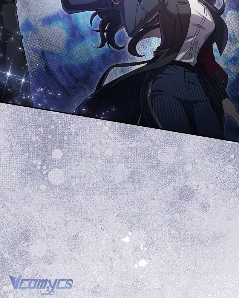 Nhật Ký Từ Chức Cấp S Của Thợ Săn Công Chức Chapter 22 - Trang 2