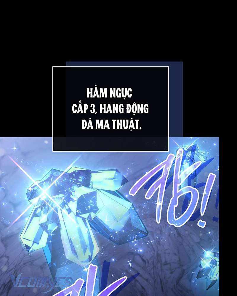 Nhật Ký Từ Chức Cấp S Của Thợ Săn Công Chức Chapter 22 - Trang 2