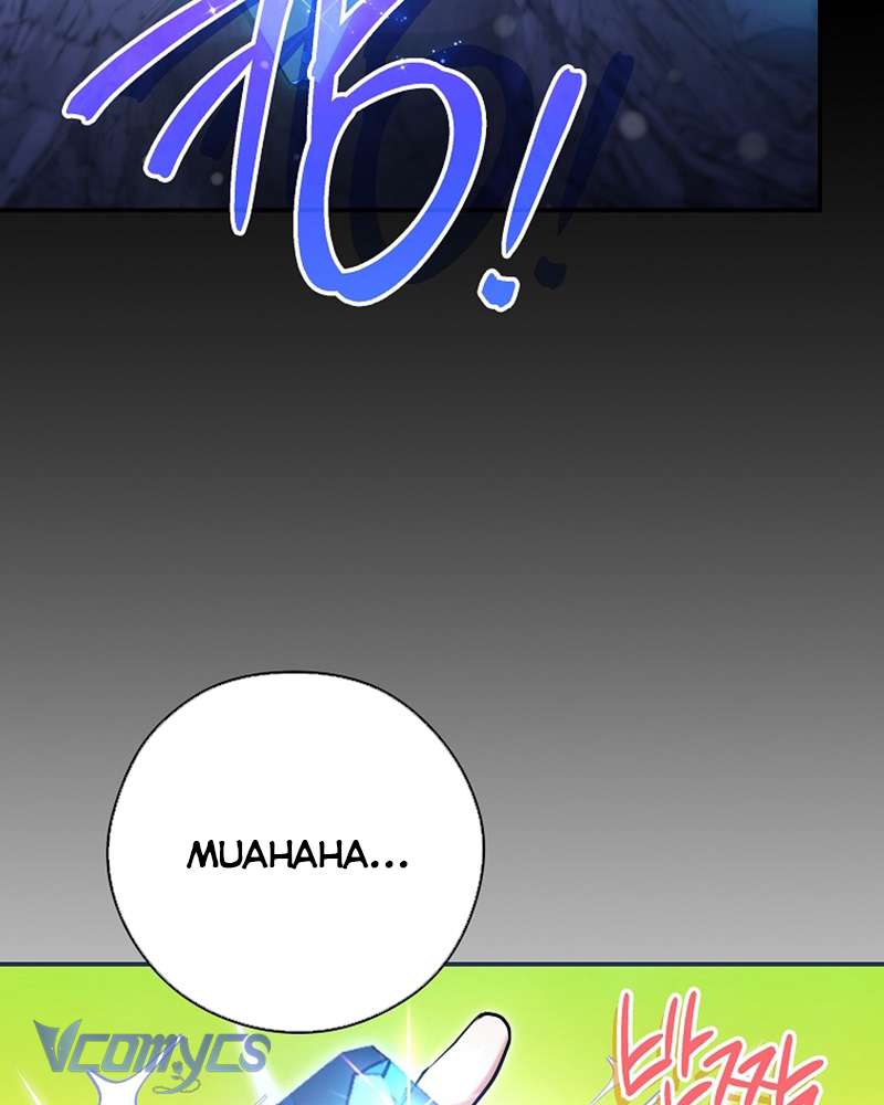 Nhật Ký Từ Chức Cấp S Của Thợ Săn Công Chức Chapter 22 - Trang 2