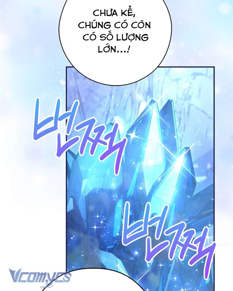 Nhật Ký Từ Chức Cấp S Của Thợ Săn Công Chức Chapter 22 - Trang 2