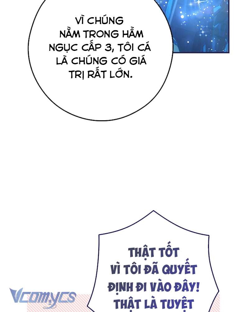 Nhật Ký Từ Chức Cấp S Của Thợ Săn Công Chức Chapter 22 - Trang 2