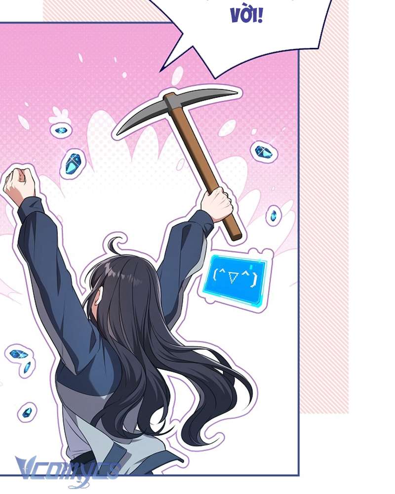 Nhật Ký Từ Chức Cấp S Của Thợ Săn Công Chức Chapter 22 - Trang 2