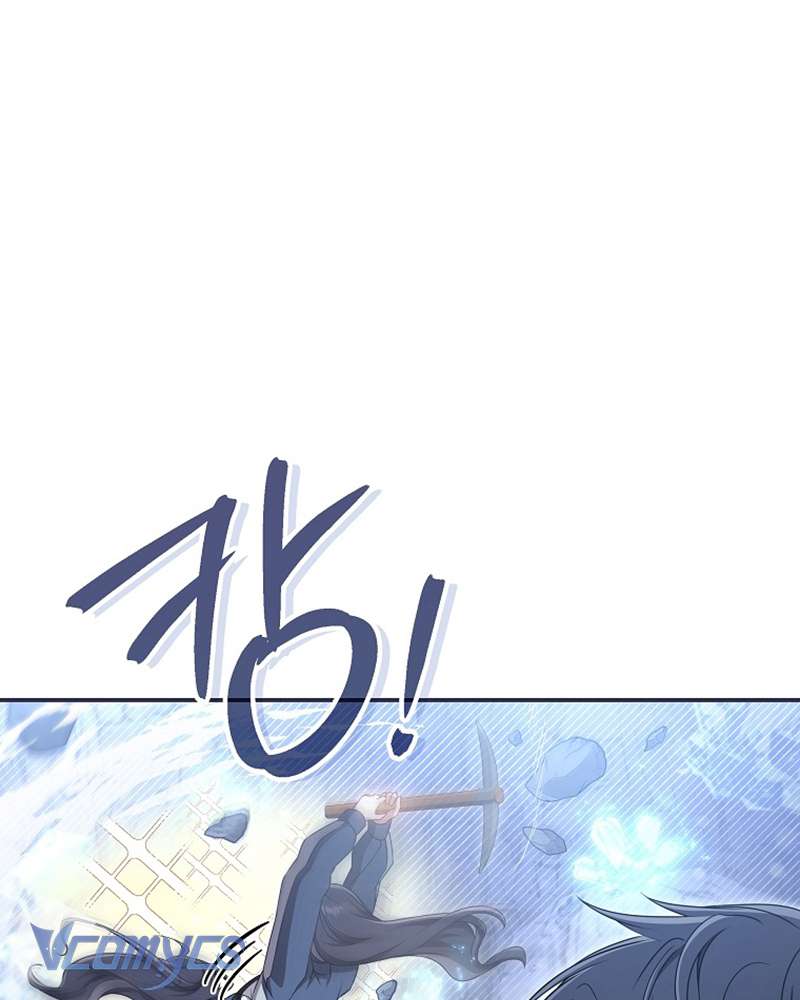 Nhật Ký Từ Chức Cấp S Của Thợ Săn Công Chức Chapter 22 - Trang 2